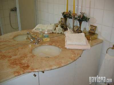 двустаен  в  София