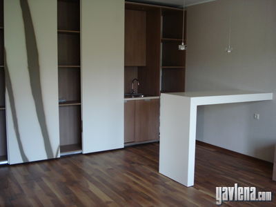 двустаен  в  София
