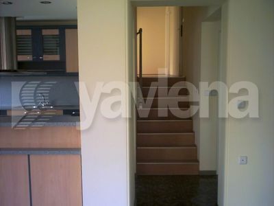 многостаен  в  София