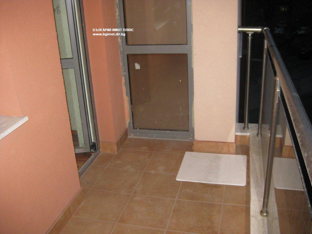 2СТАЕН ОБОРИЩЕ БЛИЗО ДО ТЕАТЪР СОФИЯ ЛУКС НОВ 320Е