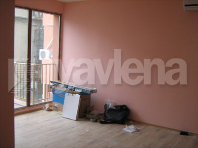 офис  в  Бургас