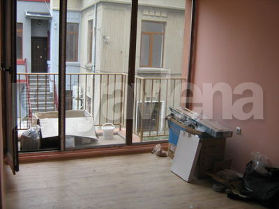 офис  в  Бургас