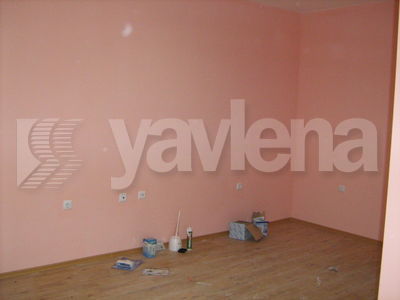 офис  в  Бургас