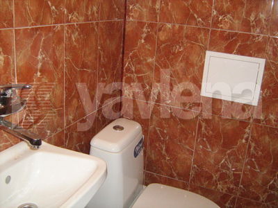 офис  в  Бургас