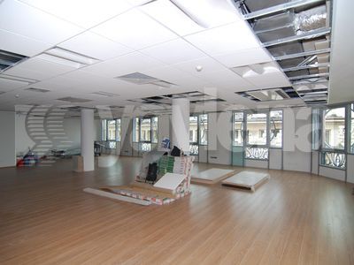 офис  в  София