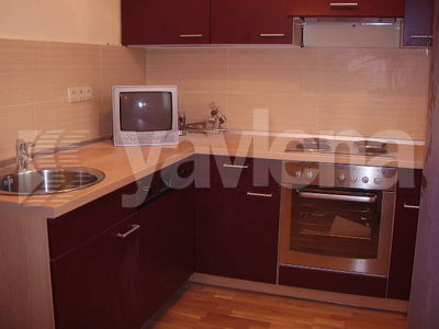 многостаен  в  София