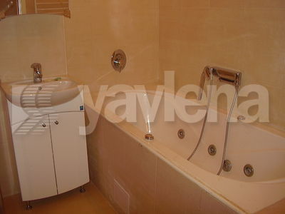 многостаен  в  София