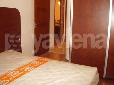 многостаен  в  София