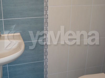 офис  в  София