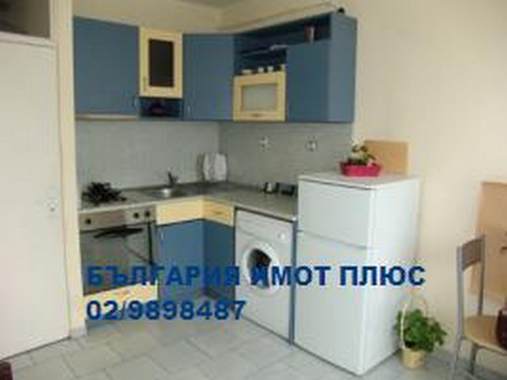 ДАВА ПОД НАЕМ 1-СТАЕН РАЗСАДНИКА ТОП МЯСТО ОБЗАВЕДЕН ОТЛИЧЕН 275Е