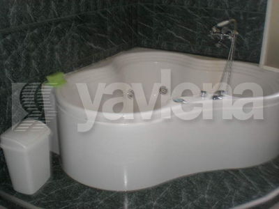 къща  в  София