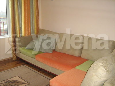 двустаен  в  Бургас