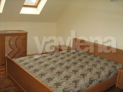 двустаен  в  Бургас