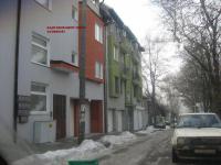 ПРОДАВА 2-СТАЕН РЕДУТА НОВА СГРАДА АКТ-16 ЮНИ 2009Г. 75000Е