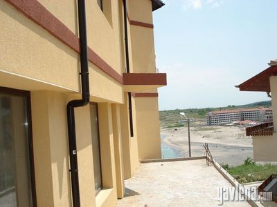 двустаен  в  Царево