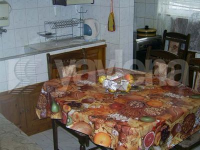 двустаен  в  Сливен