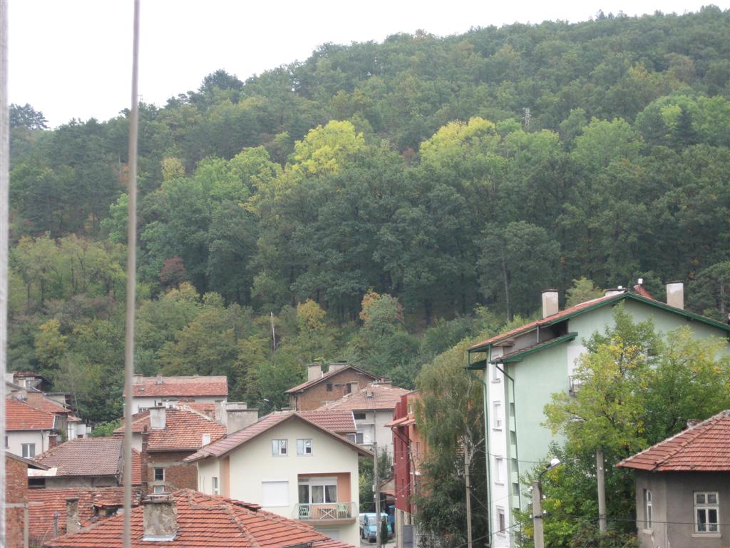 for sell, 5 rooms, Dupnitsa centre