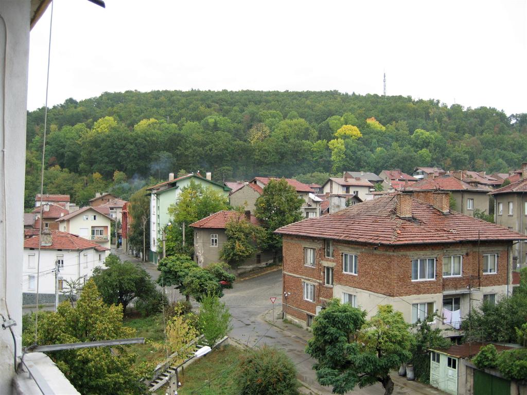 for sell, 5 rooms, Dupnitsa centre