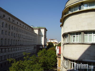 офис  в  София