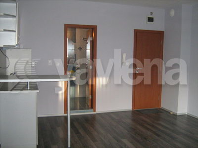 офис  в  Бургас