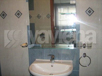 офис  в  Бургас