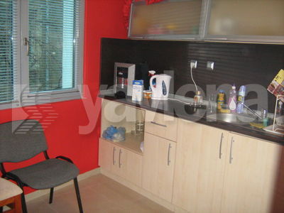 офис  в  Бургас