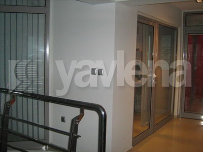 офис  в  Бургас