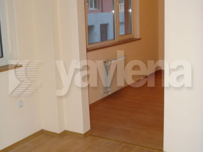 офис  в  София