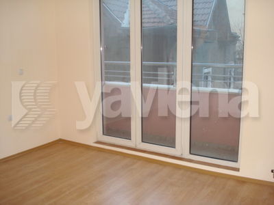 офис  в  София