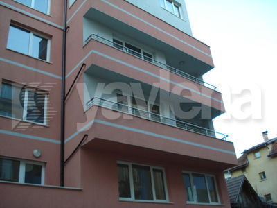 офис  в  София