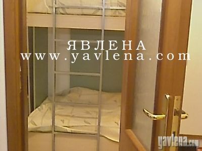 двустаен  в  Област софия