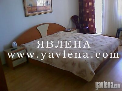 двустаен  в  Област софия