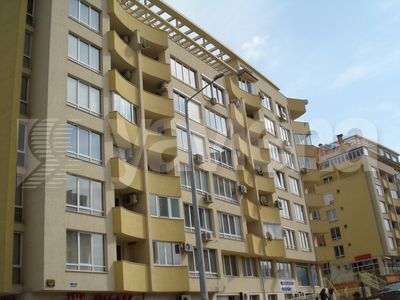 двустаен  в  София