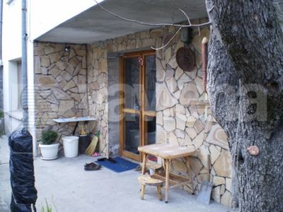 къща  във  Видин