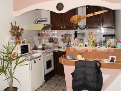 къща  във  Видин