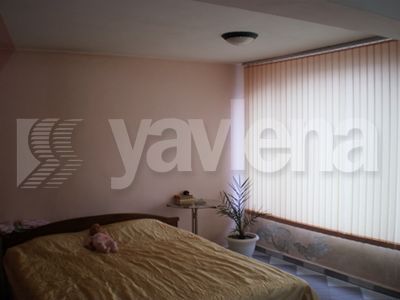 къща  във  Видин