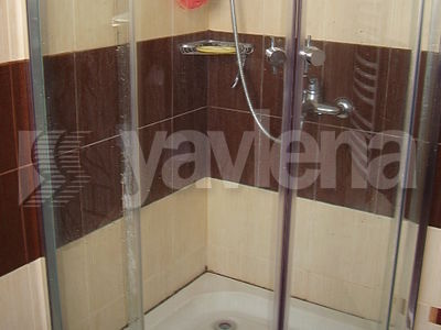 тристаен  в  София