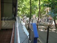 многостаен  в  София