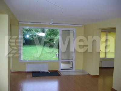 къща  в  София