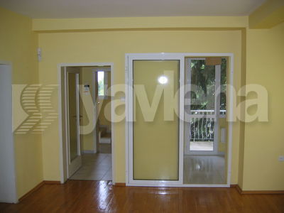 къща  в  София