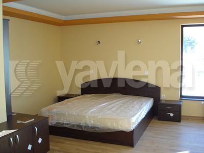 къща  в  София