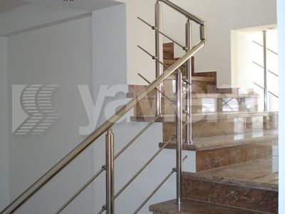 къща  в  София