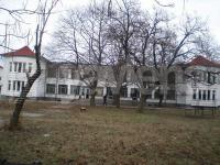 къща  в  София