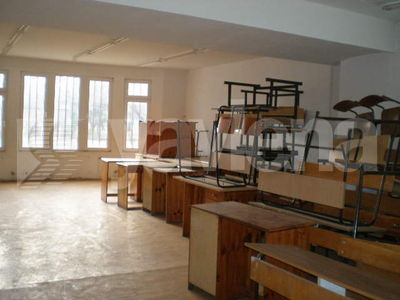 къща  в  София