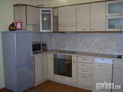 тристаен  в  Сливен