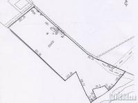 Промишлени  в  Област плевен