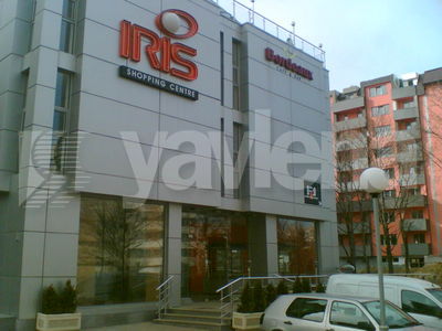 кафене  в  София