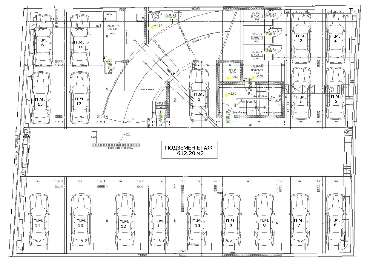 Продавам  тристаен апартамент в гр. София, ж.к. Люлин 10!