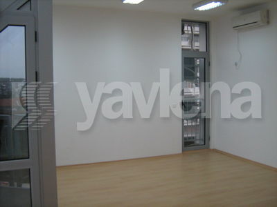 офис  в  Бургас