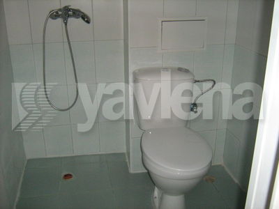 офис  в  Бургас